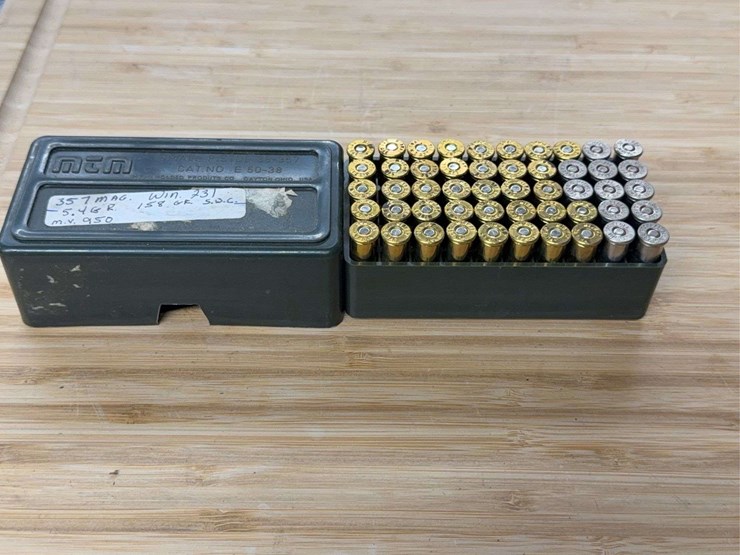 box-of-.357-image-1