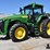 2023-john-deere-8r-280-image-1
