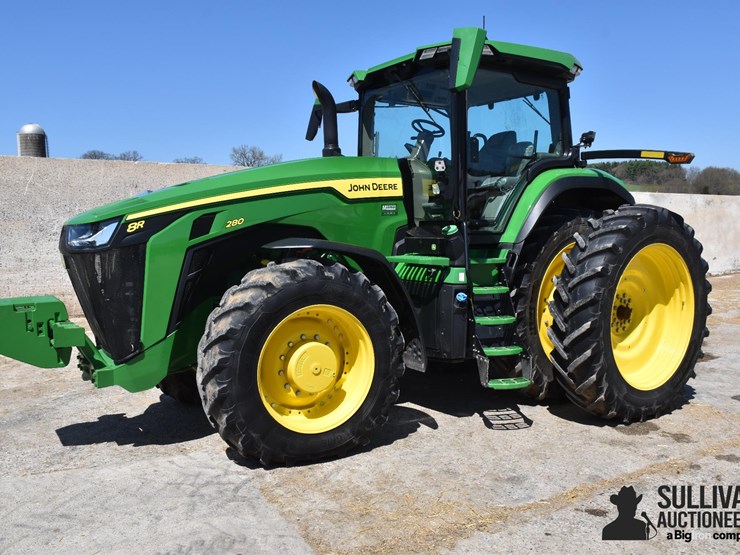 2023-john-deere-8r-280-image-1