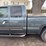 2007-chevrolet-silverado-1500-image-12