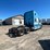#202-•-2013-freightliner-cascadia-semi-tractor-(title-in-delay)-(denmark,-wi)-image-5