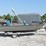 15'-fishing-boat-image-4