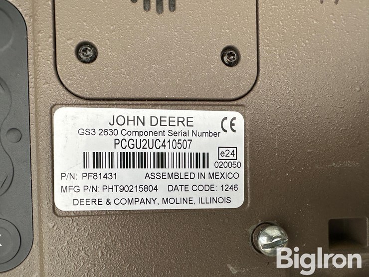 john-deere-greenstar-image-5