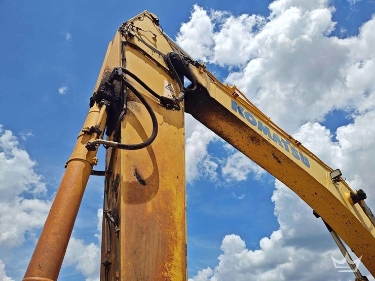 2016-komatsu-pc360-lc-11-image-34