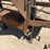 2015-elite-trailers-t/a-gooseneck-flatbed-trailer-image-18
