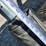 20'-shur-lok-tarp-image-11