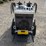 #210-•-unused-2026-zjg-zj-380-mini-skid-steer-loader-image-4