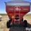 ez-trail-3400-image-6