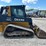 2019-deere-325g-image-5