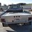 2012-ford-f350-xl-image-6