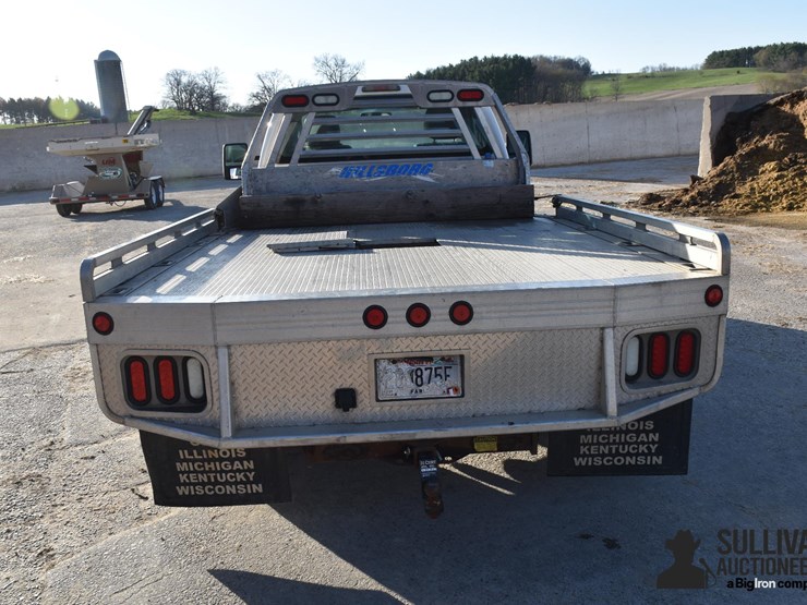 2012-ford-f350-xl-image-6
