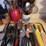 assorted-kitchen-utensils-and-cutlery-collection-with-carvel-hall-knife-block-image-6