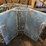 #9614-•-(2)-premier-orphan-headgates-image-3
