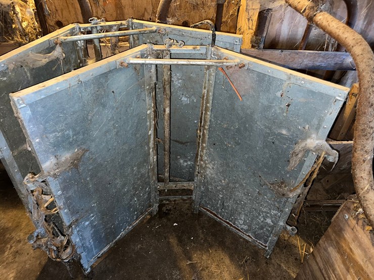 #9614-•-(2)-premier-orphan-headgates-image-3
