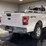 2020-ford-8-ft-image-5