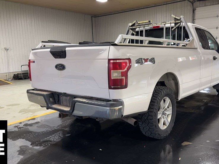 2020-ford-8-ft-image-5