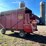 h-&-s-loadmaster-xl-image-3
