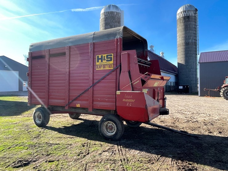 h-&-s-loadmaster-xl-image-3