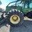2000-john-deere-660-image-15