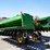 2015-john-deere-455-image-7