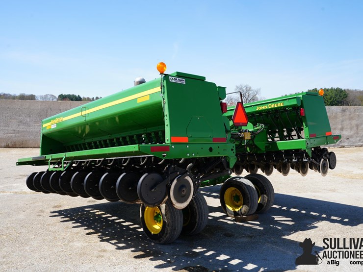 2015-john-deere-455-image-7