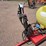factory-pull-type-sprayer-image-13