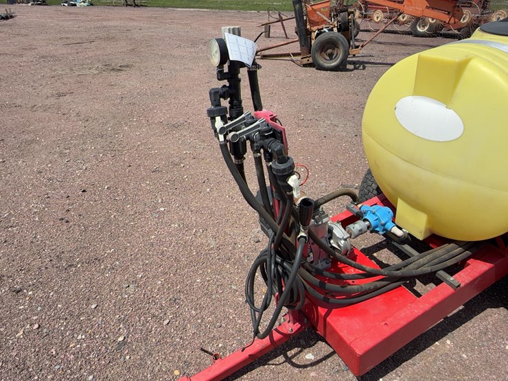 factory-pull-type-sprayer-image-13