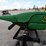 2014-john-deere-608c-stalkmaster-image-8