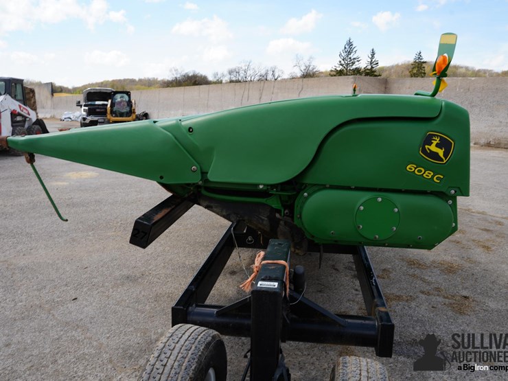 2014-john-deere-608c-stalkmaster-image-8