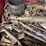 waterloo-industries-cabinet-and-contents---27”-w-image-5