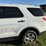 2015-ford-explorer-image-6