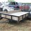 1900-16'-gatormade-trailer-6976-image-3