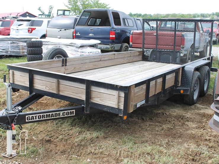 1900-16'-gatormade-trailer-6976-image-3
