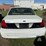 #42083-•-2010-ford-crown-victoria-sedan-vin:-2fabp7bv6ax133733-image-7