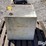 50-gal-fuel-tank-image-8
