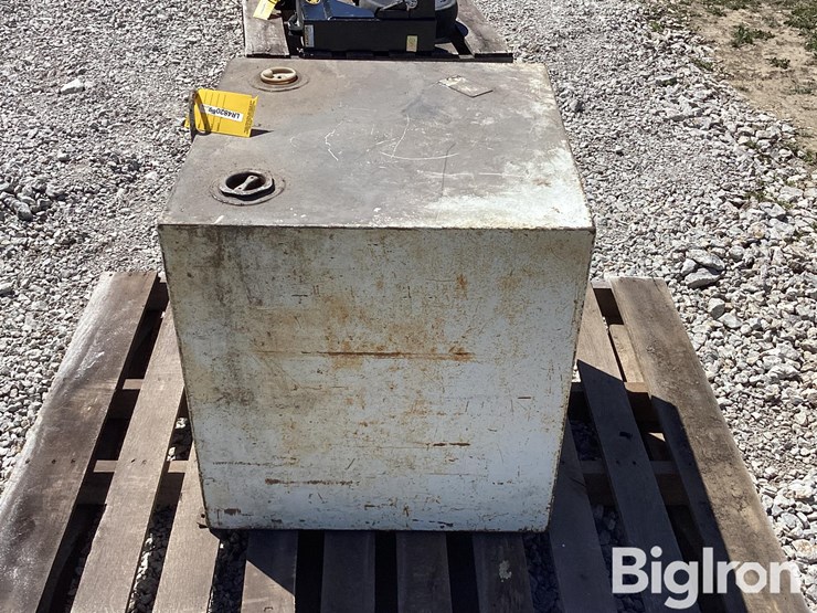 50-gal-fuel-tank-image-8