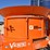 2023-valmetal-5600-pull-type-bale-chopper-image-12