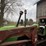 #9558-•-duetz-fahr-7807-fwa-loader-tractor-image-11