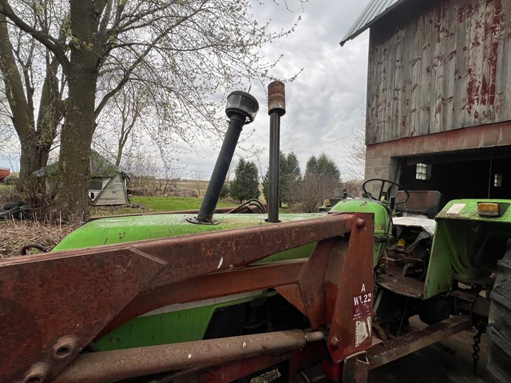 #9558-•-duetz-fahr-7807-fwa-loader-tractor-image-11