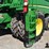2021-john-deere-s780-image-18