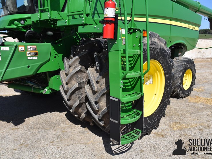 2021-john-deere-s780-image-18