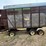 #9572-•-badger-chopper-box-on-new-holland-tandem-gear-image-2