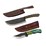 #119-•-hand-made-imported-knives-image-2