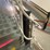 #41944-•-electric-chair-lift-image-7