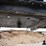 2002-garden-state-32.5'-t/a-liquid-manure-trailer-w/n-tech-5000-tank-image-9
