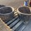 (2)-concrete-planters-image-2
