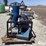 2011-gardner-beanhustler-seed-vacuum-image-8