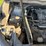 2016-ford-explorer-image-19