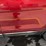 2015-ford-explorer-limited-image-25