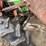 #9558-•-duetz-fahr-7807-fwa-loader-tractor-image-37